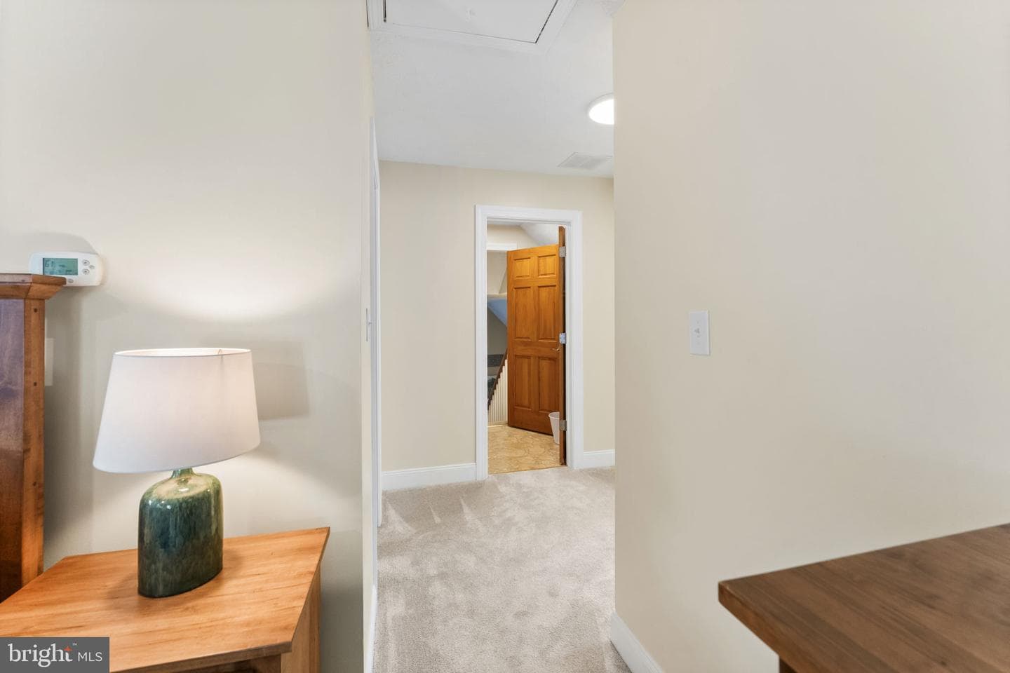 94 Crescent Lane photo 33