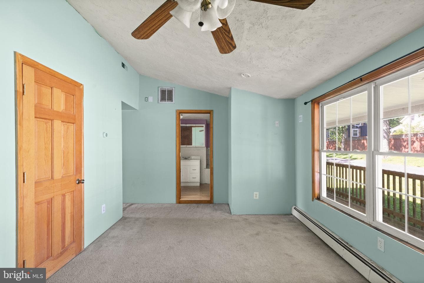 308 Cather Avenue photo 17