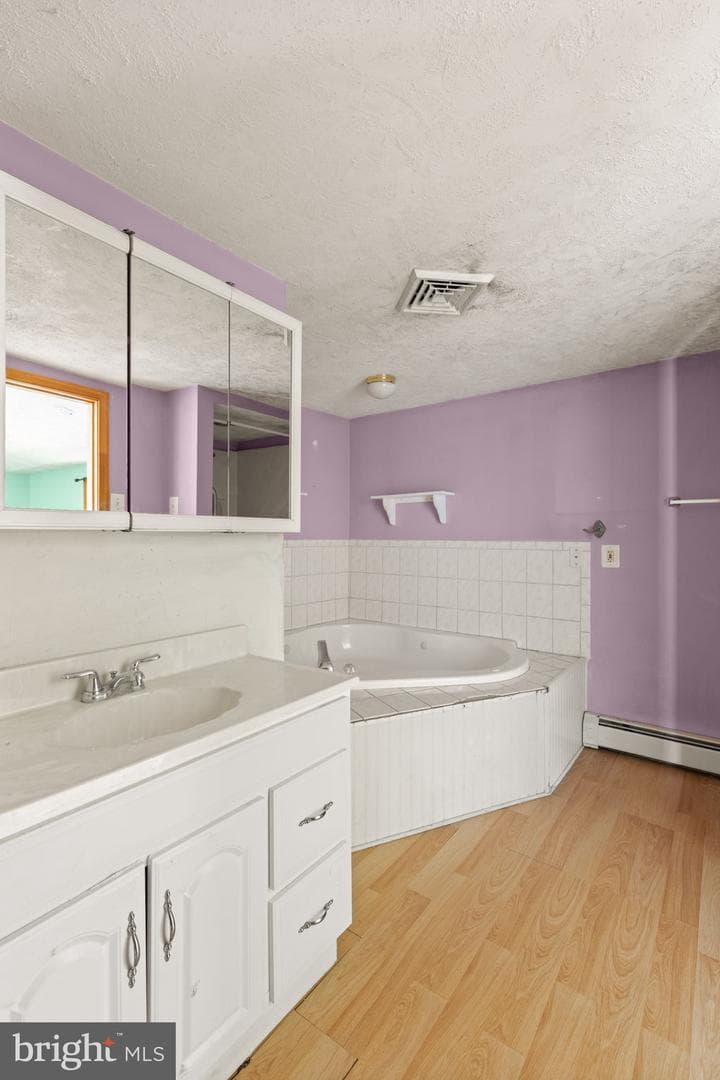 308 Cather Avenue photo 19