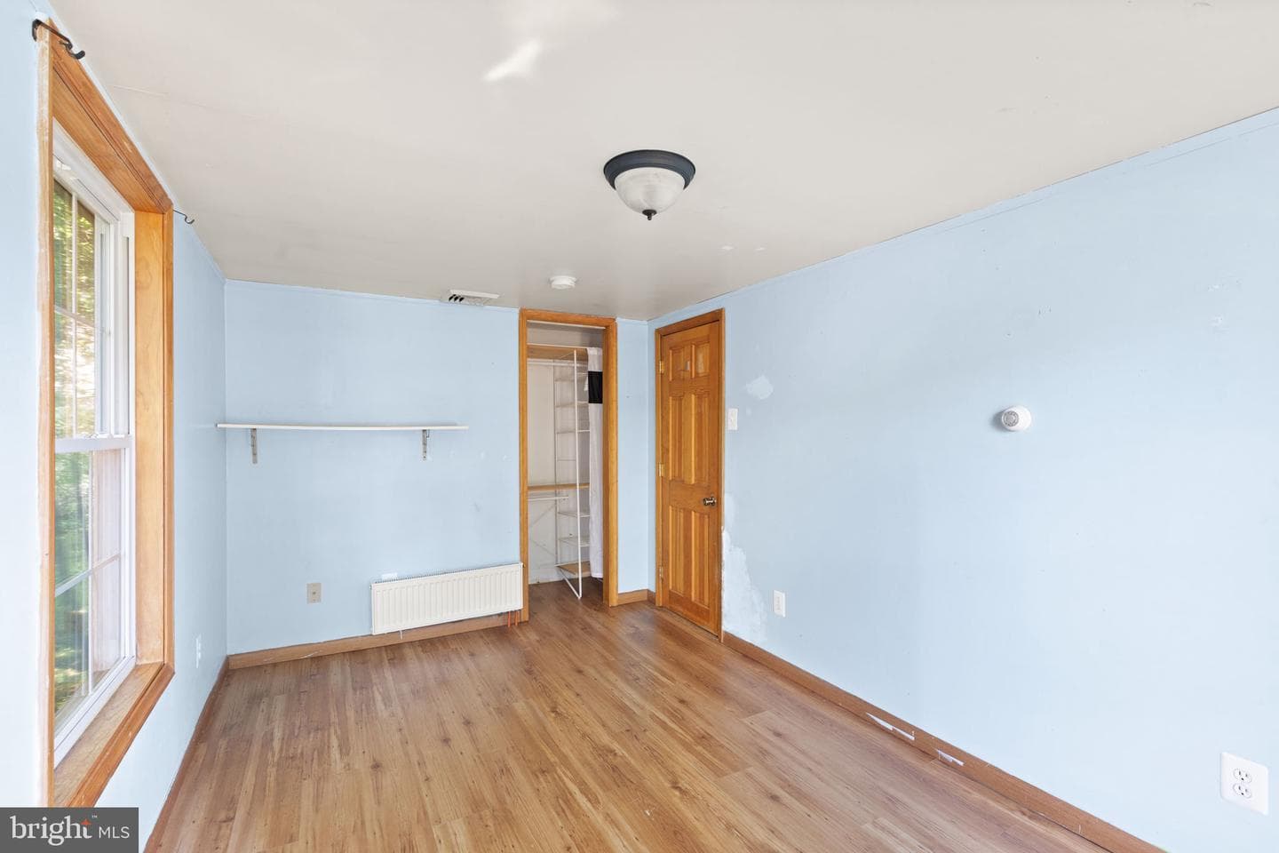308 Cather Avenue photo 20