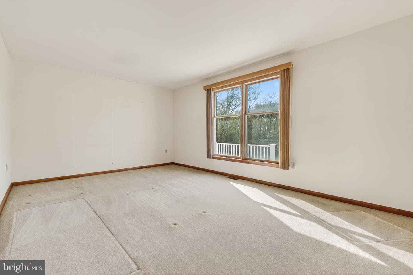 9 Drake Road photo 14