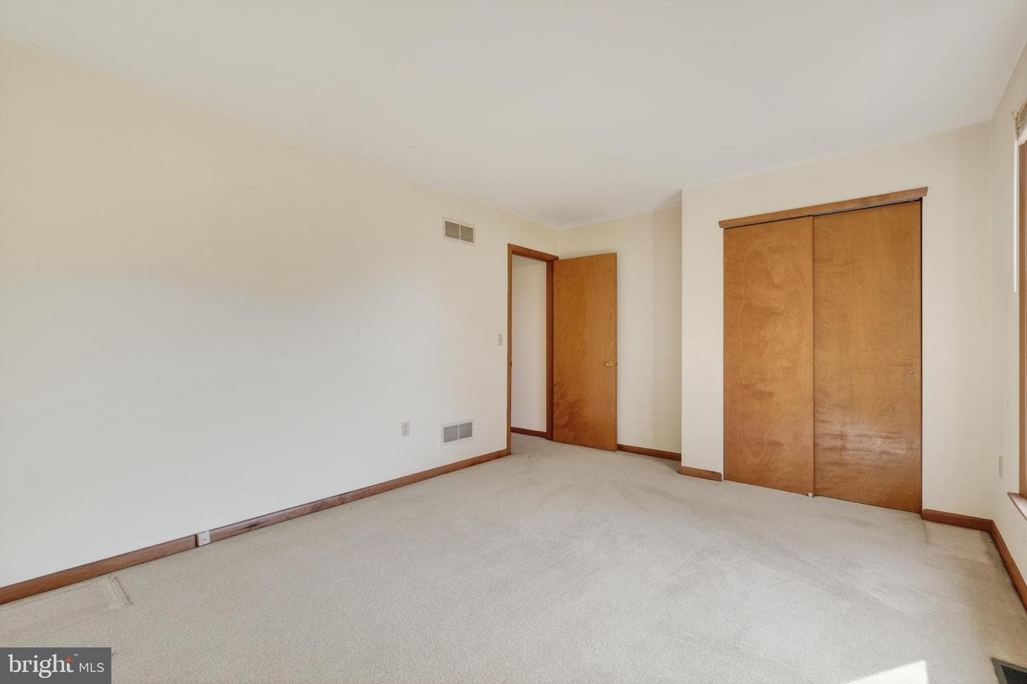 9 Drake Road photo 19
