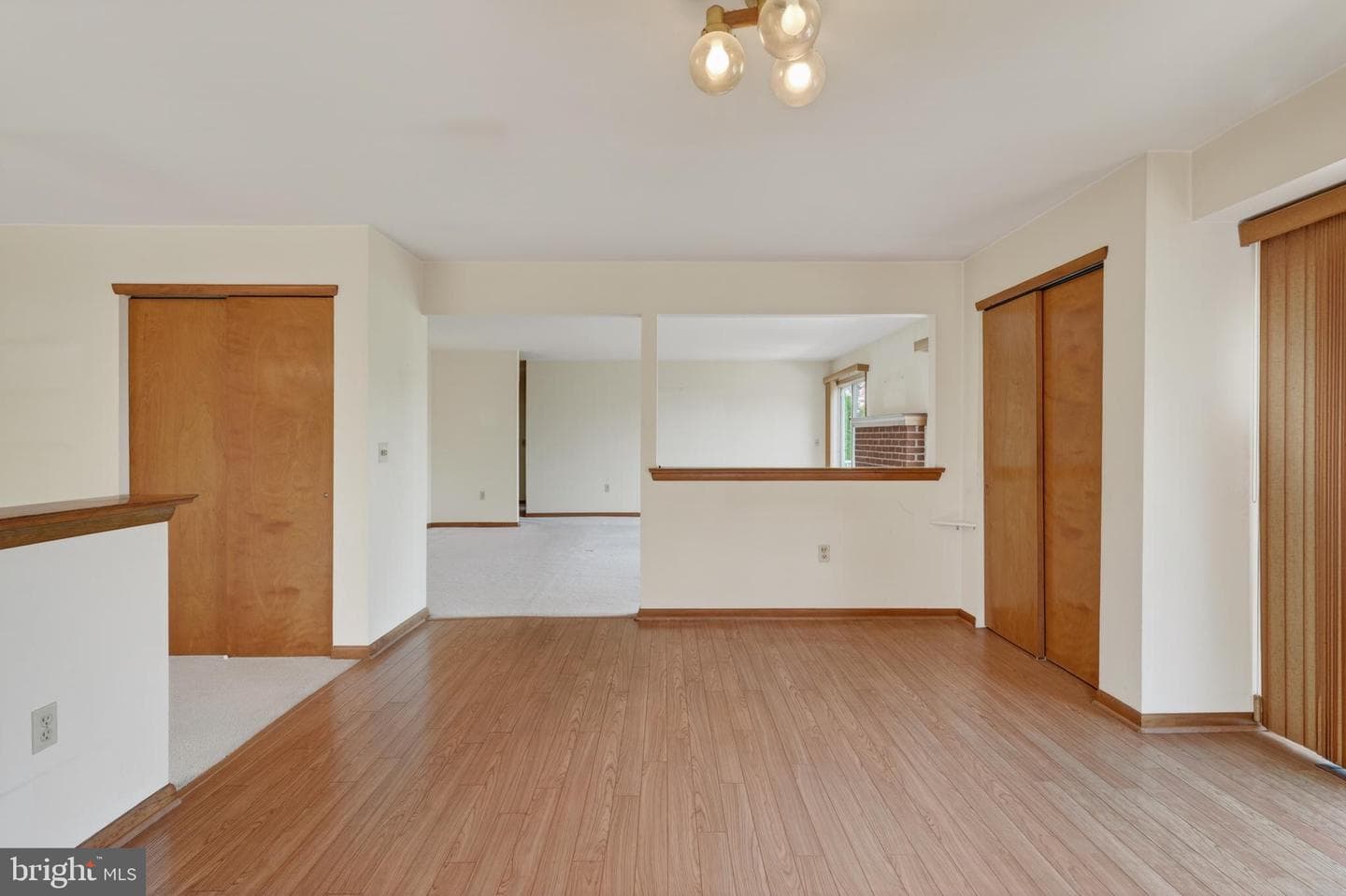 9 Drake Road photo 6