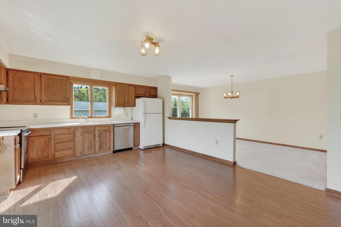 9 Drake Road photo 7