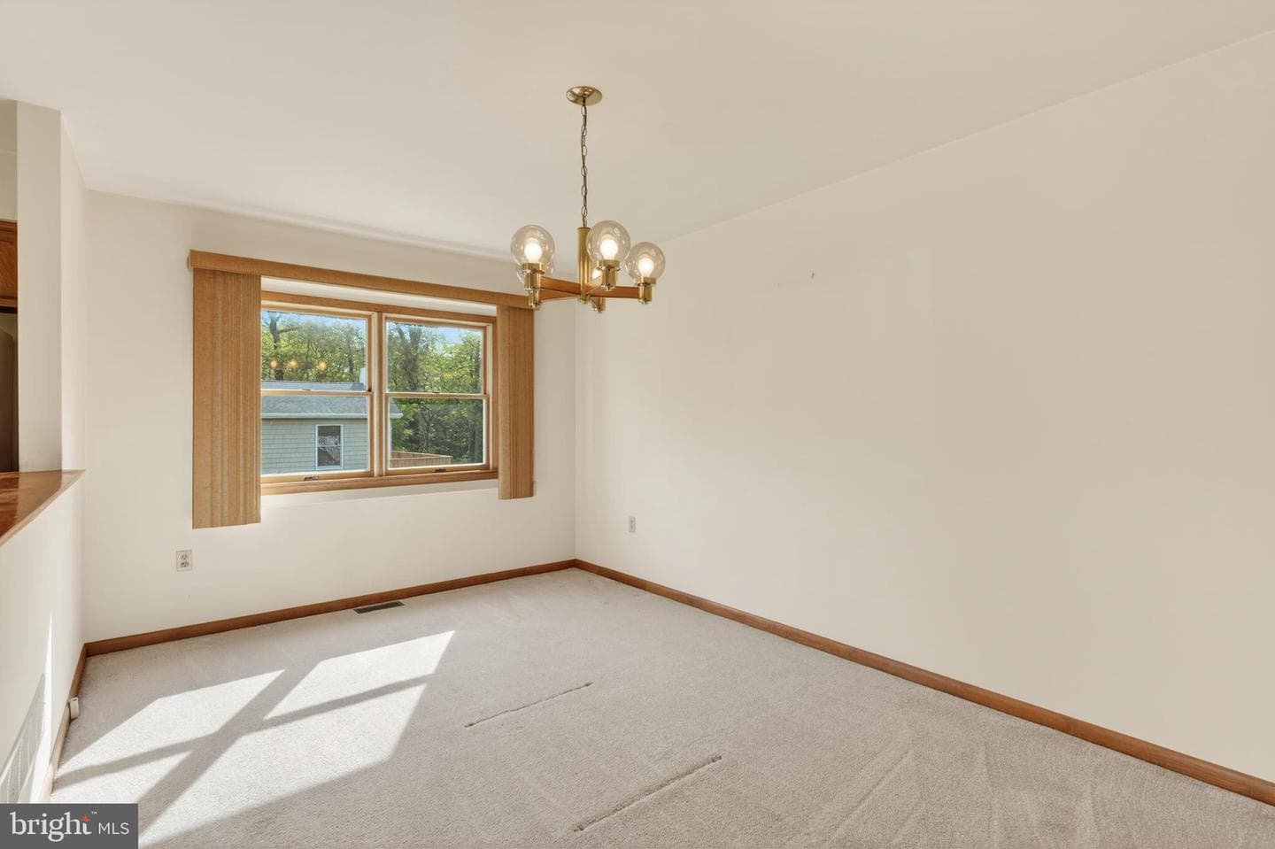 9 Drake Road photo 9