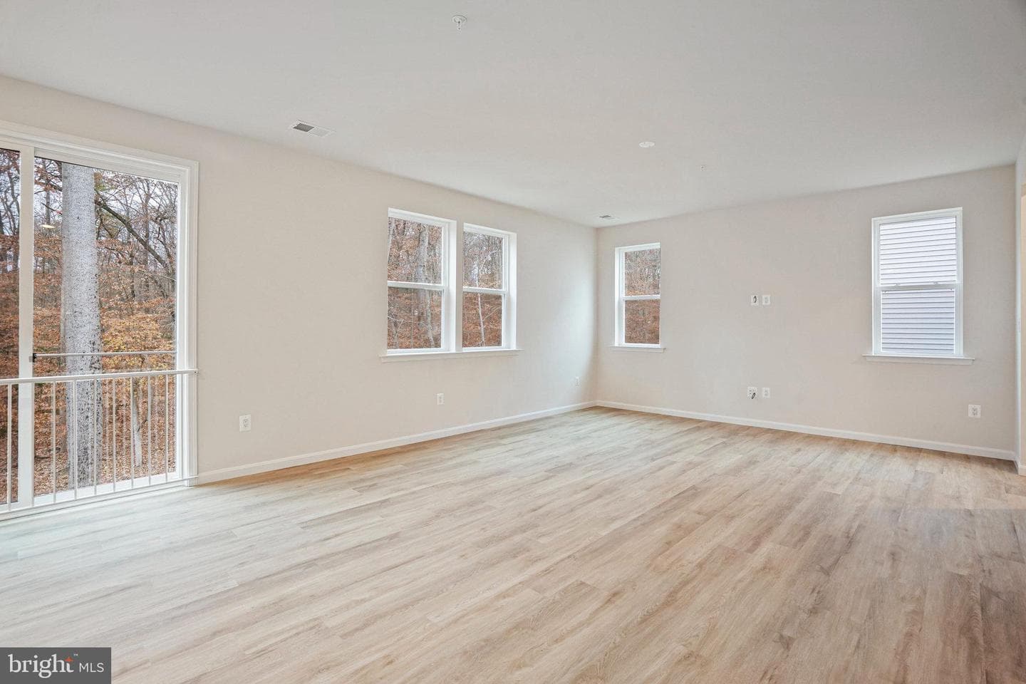 120 Catalpa Drive photo 20