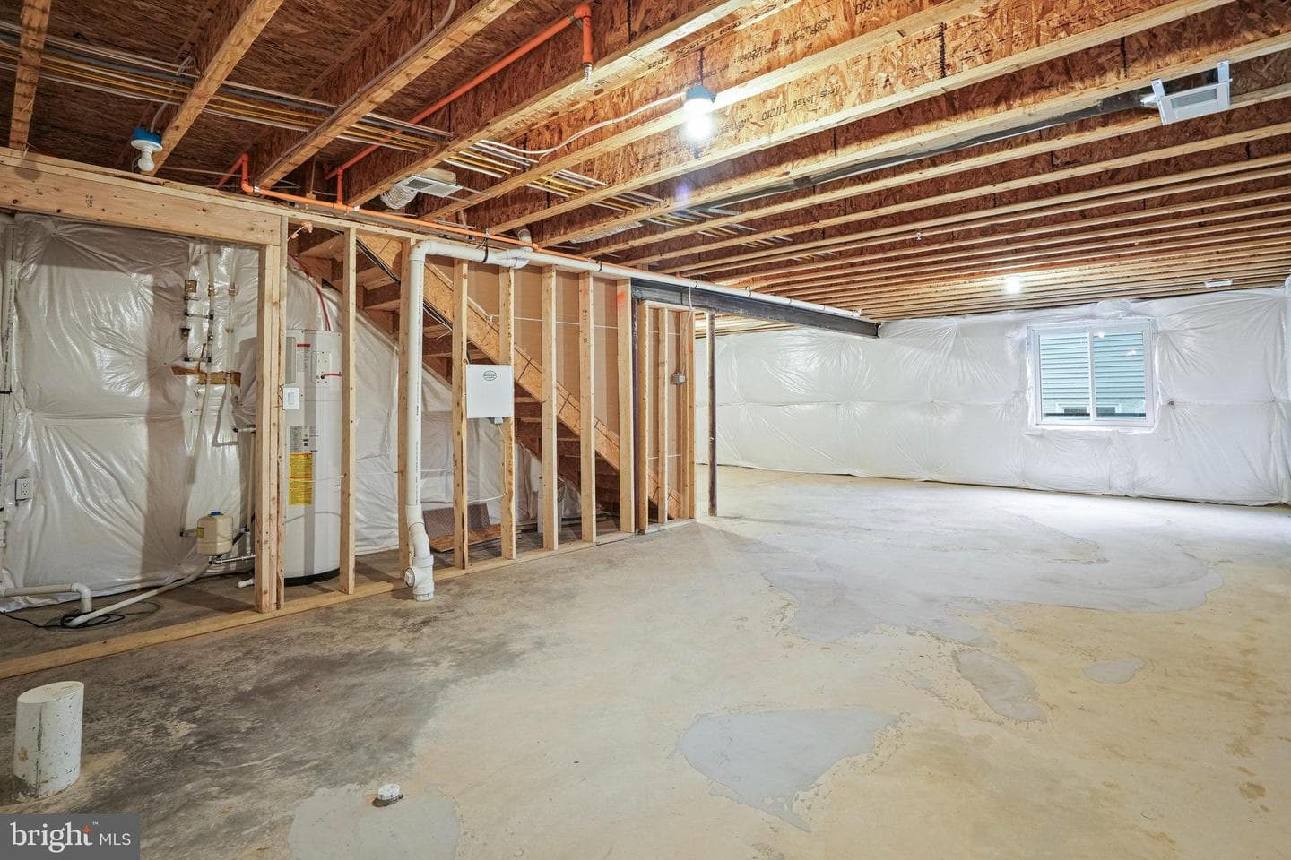 120 Catalpa Drive photo 39