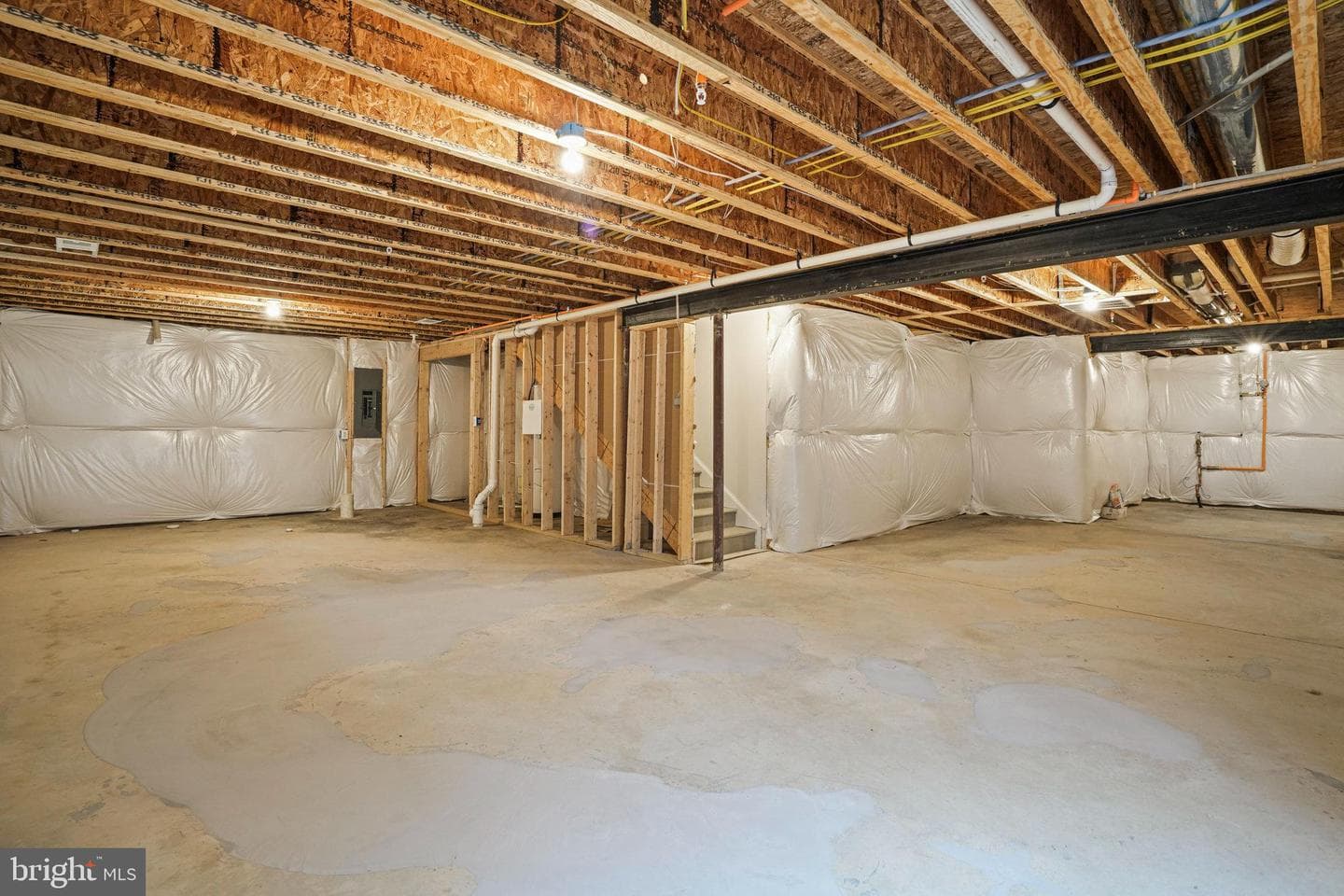120 Catalpa Drive photo 40