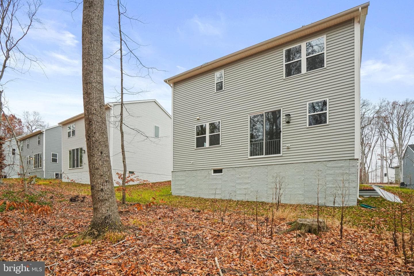 120 Catalpa Drive photo 44