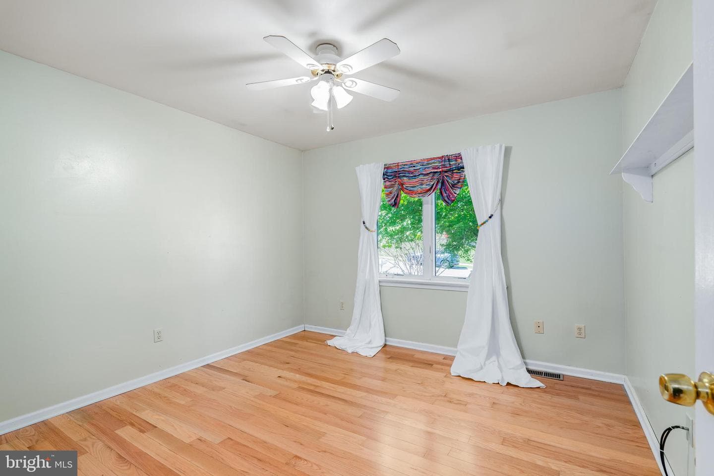 203 Mason Runn Lane photo 12