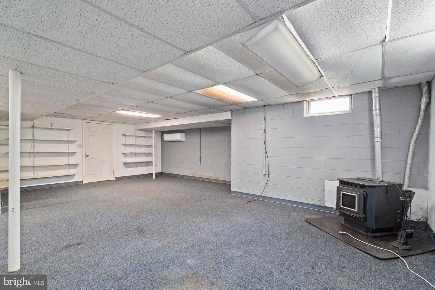 203 Mason Runn Lane photo 15