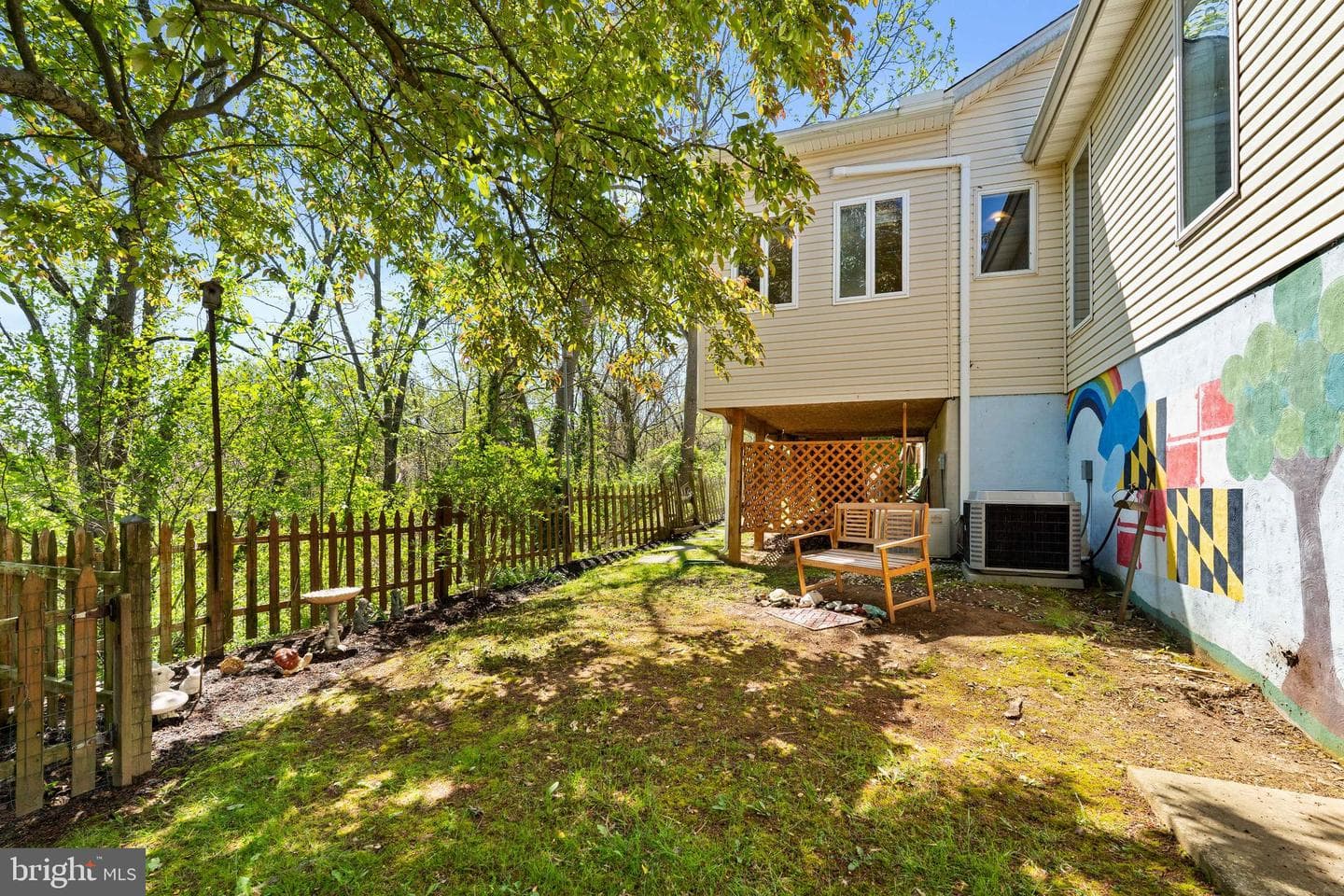 203 Mason Runn Lane photo 18