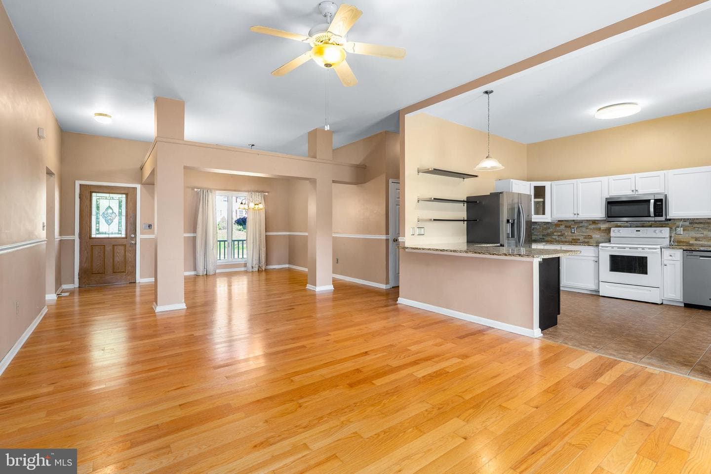203 Mason Runn Lane photo 5