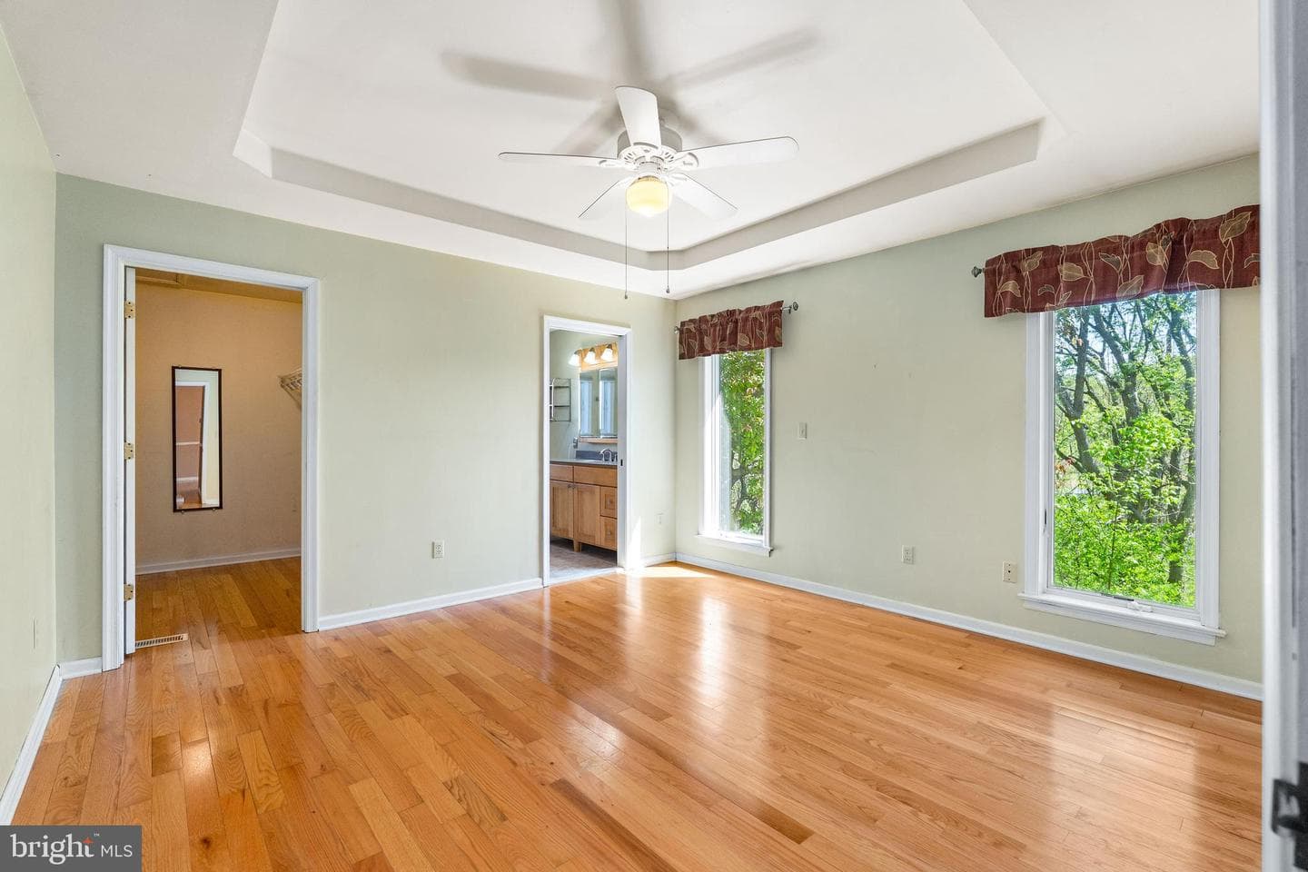 203 Mason Runn Lane photo 9