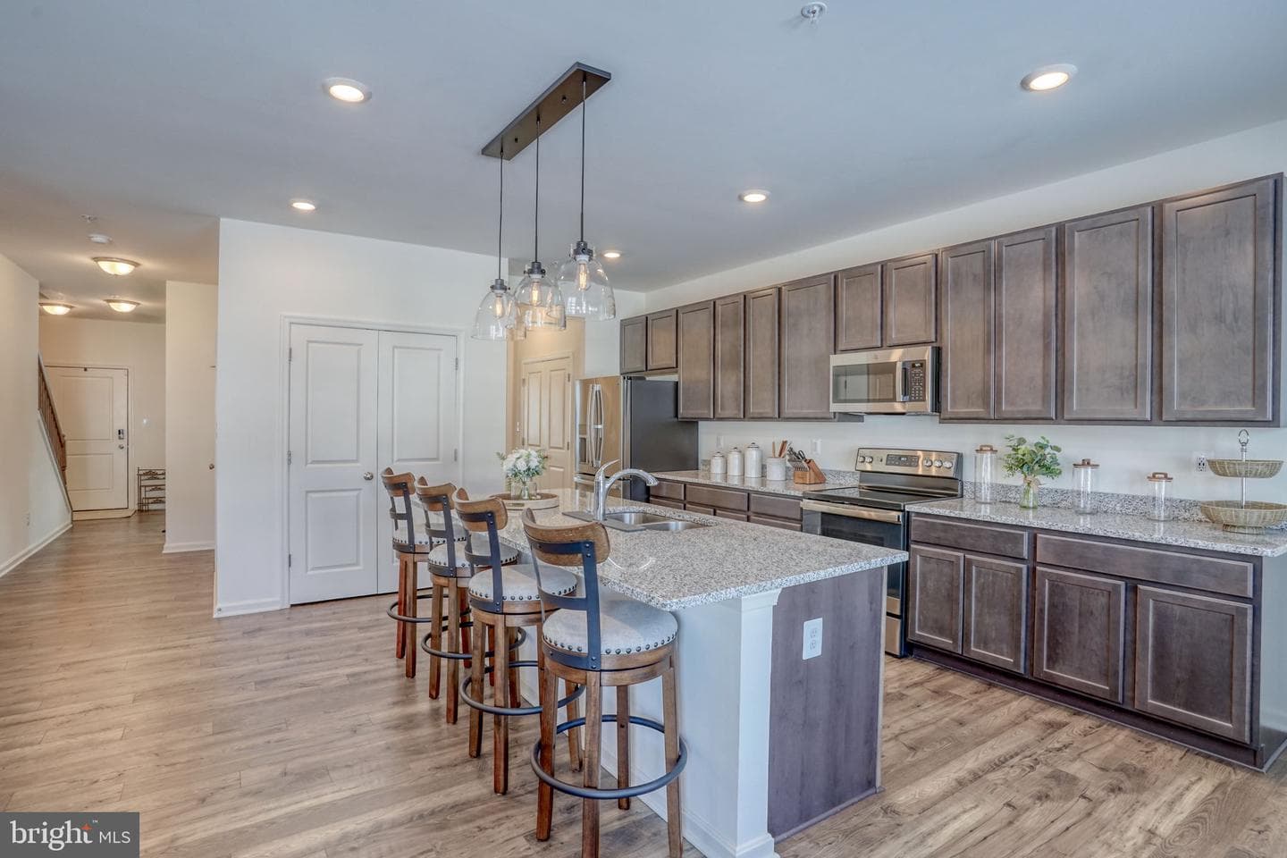 103 Fred Dr photo 15