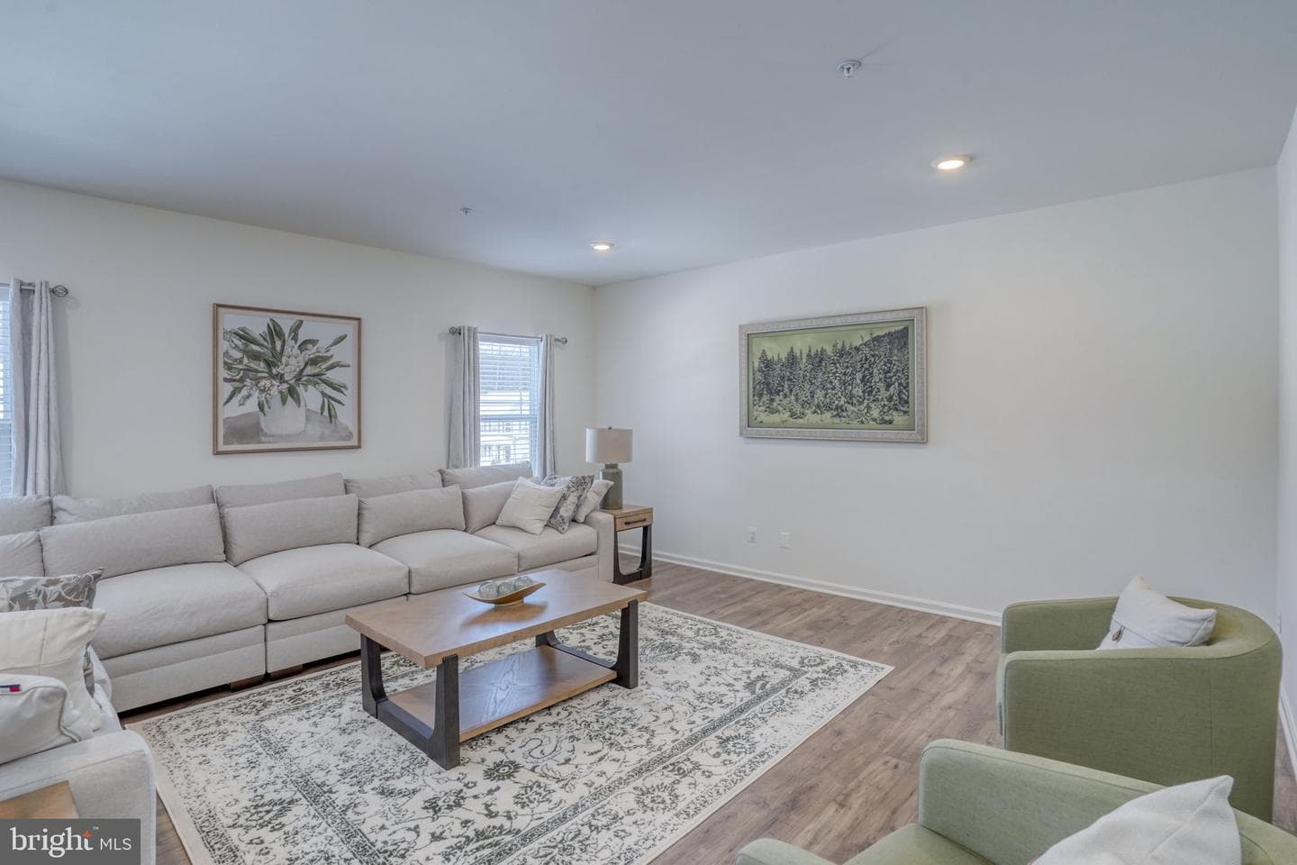 103 Fred Dr photo 21
