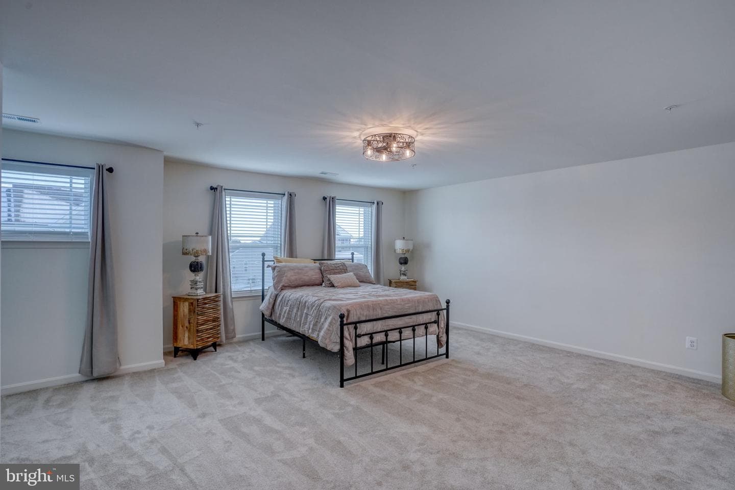 103 Fred Dr photo 32