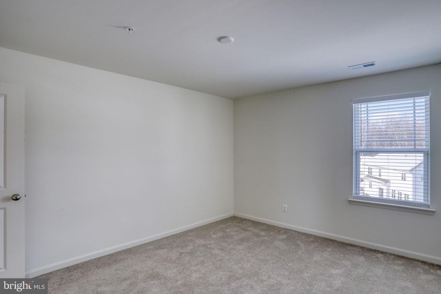 103 Fred Dr photo 36