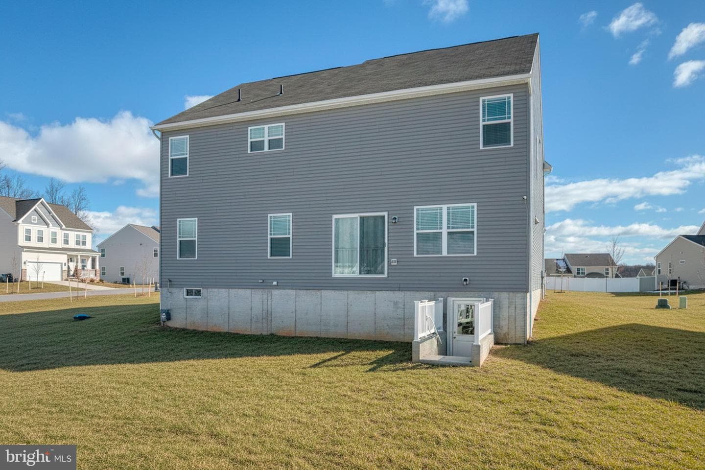 103 Fred Dr photo 51