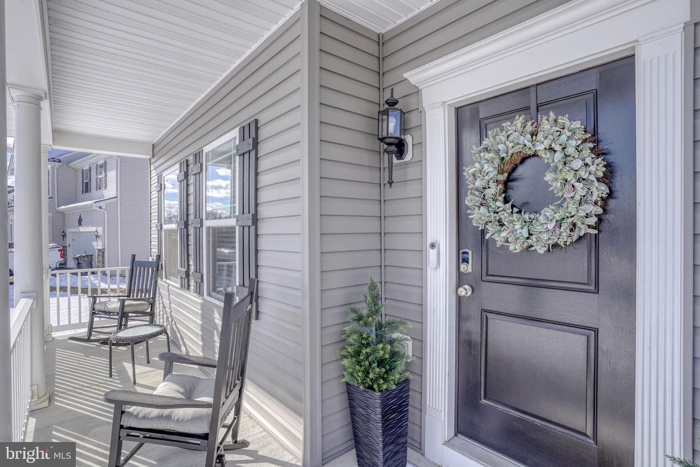 103 Fred Dr photo 6