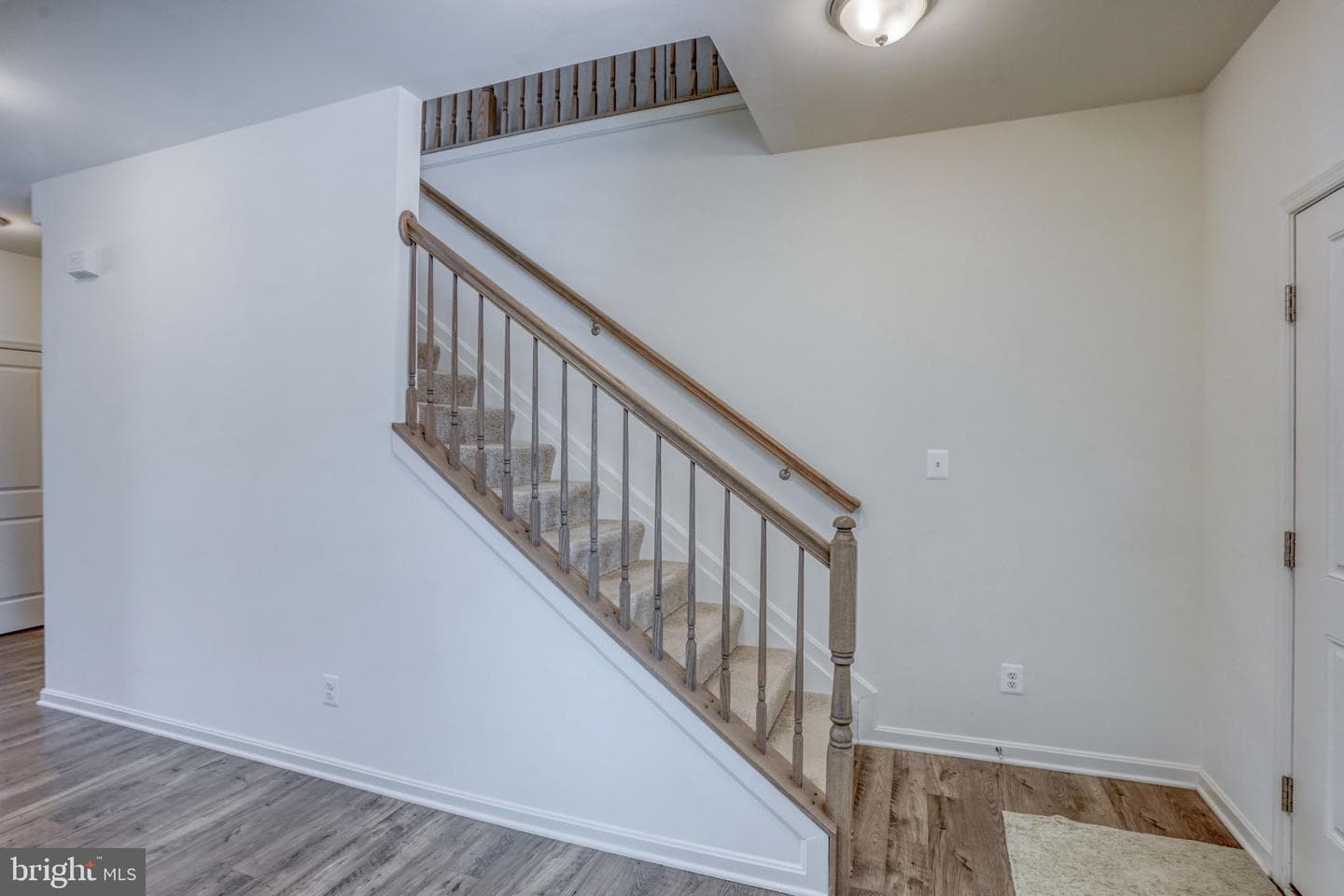 103 Fred Dr photo 8