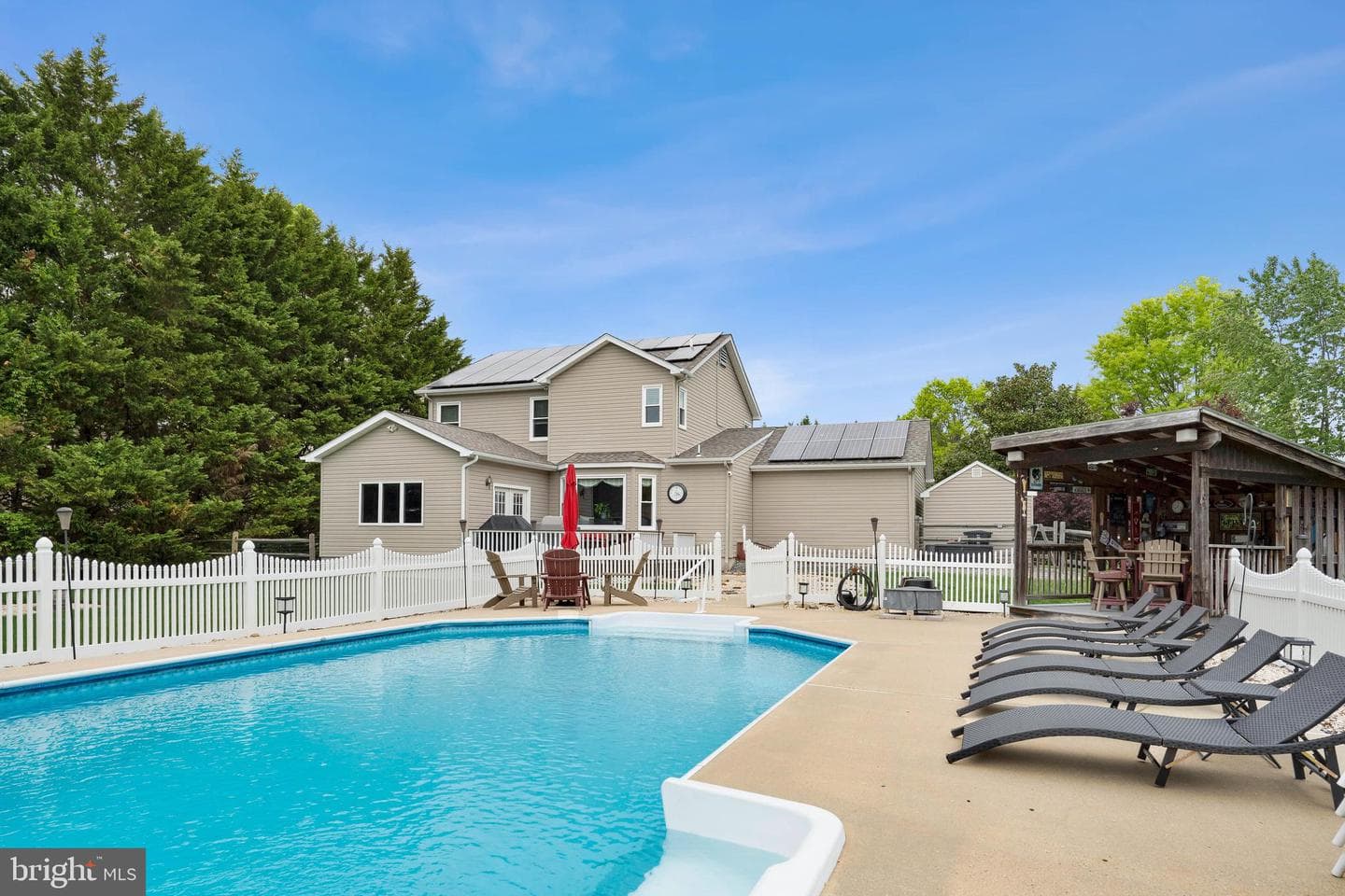 85 Woodcrest photo 24