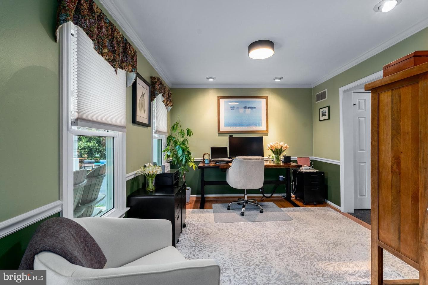 85 Woodcrest photo 4