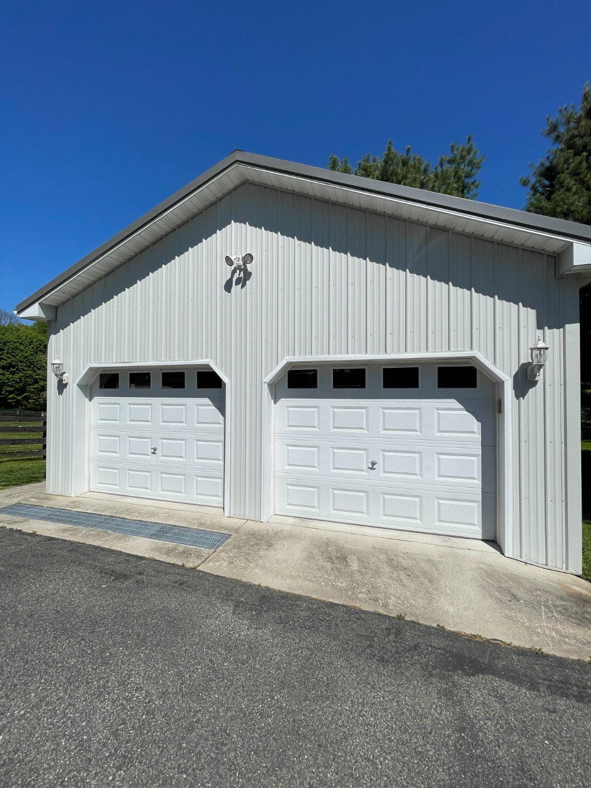 75 Franklin Drive photo 5