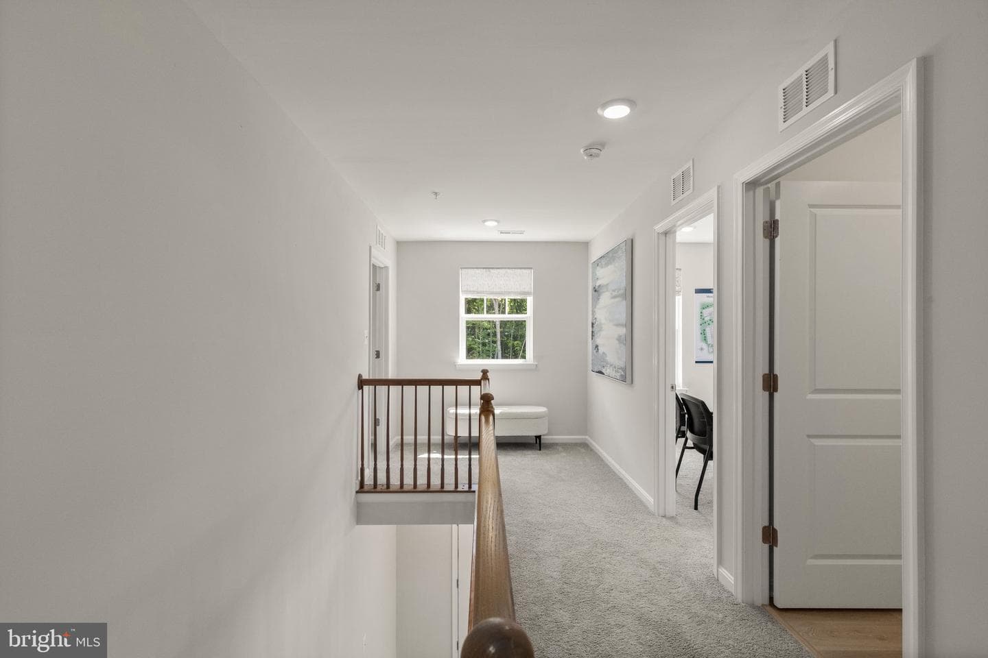 236 Pine Cone Drive photo 23