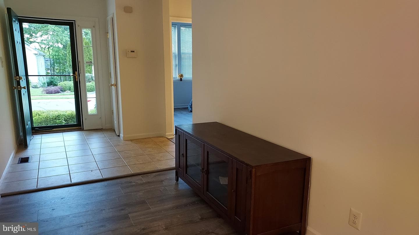 19 Mcarthur Lane photo 13