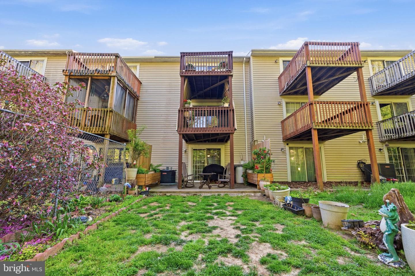 40 Hickory Drive photo 26