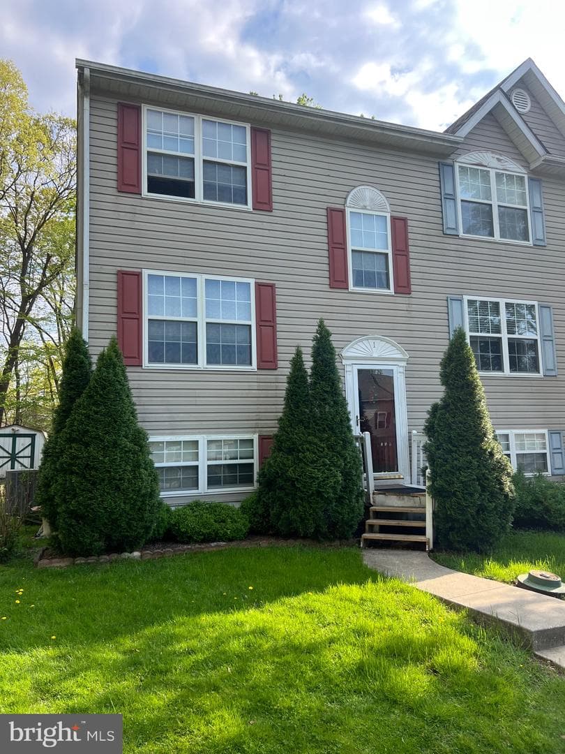 1 Merganser Court photo 1