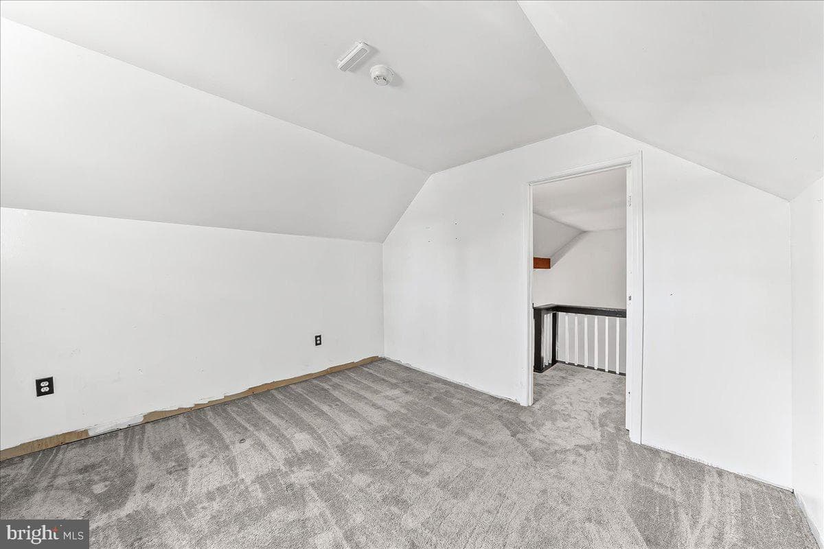 191 Slicers Mill Road photo 16