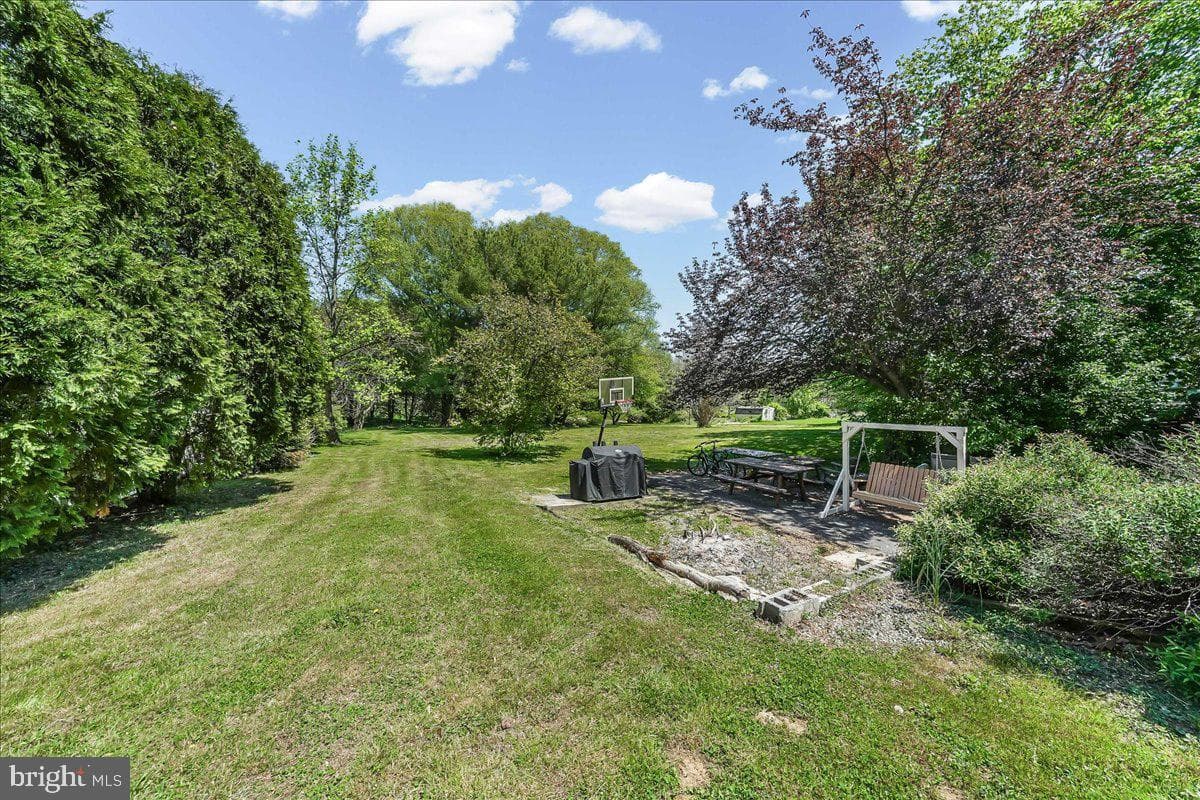 191 Slicers Mill Road photo 18