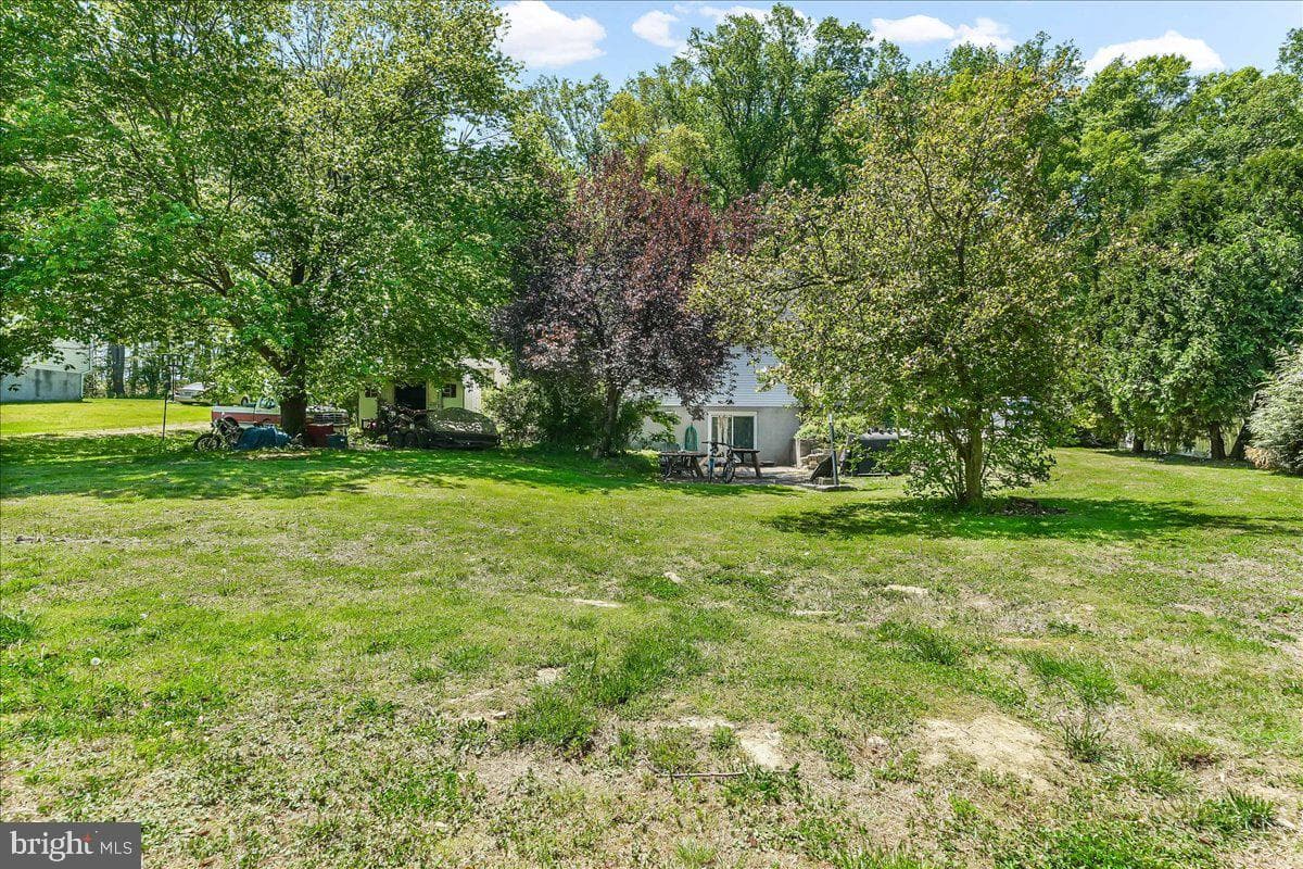 191 Slicers Mill Road photo 20