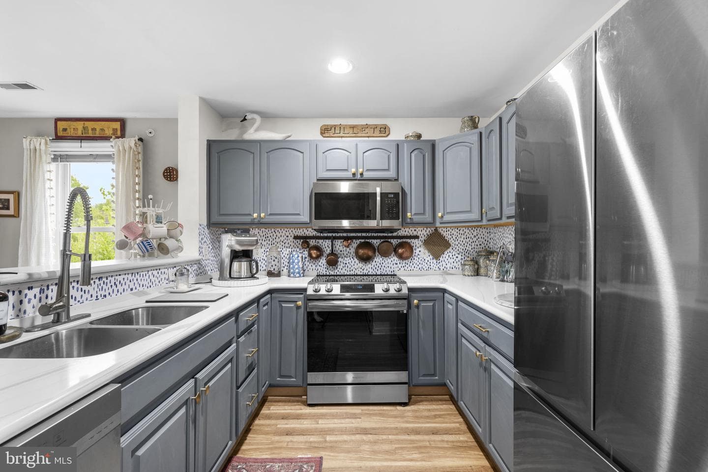 156 NE Isle Drive #94a photo 11