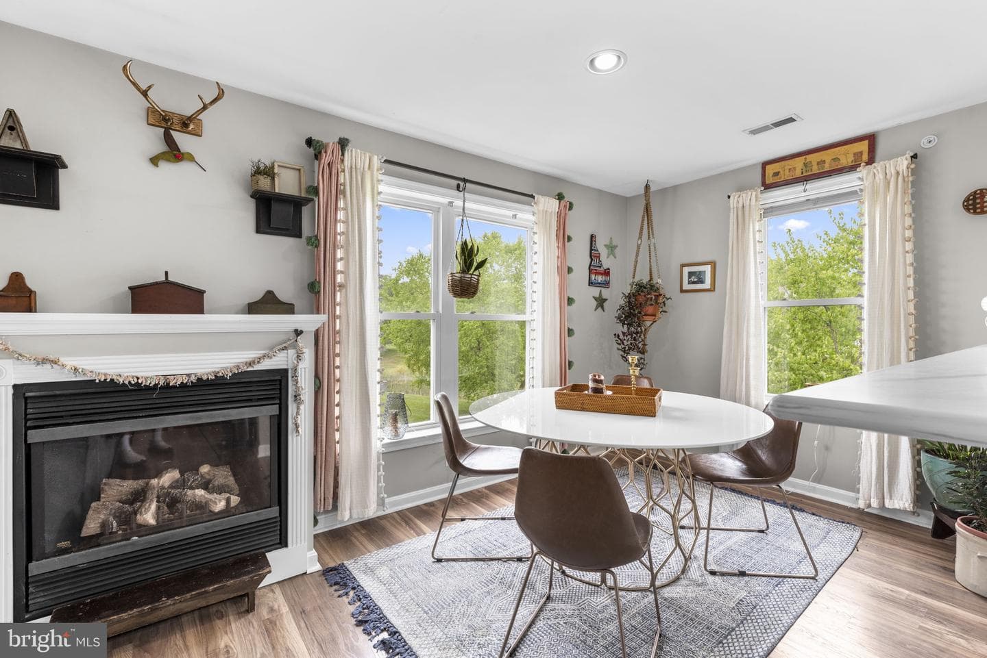 156 NE Isle Drive #94a photo 15