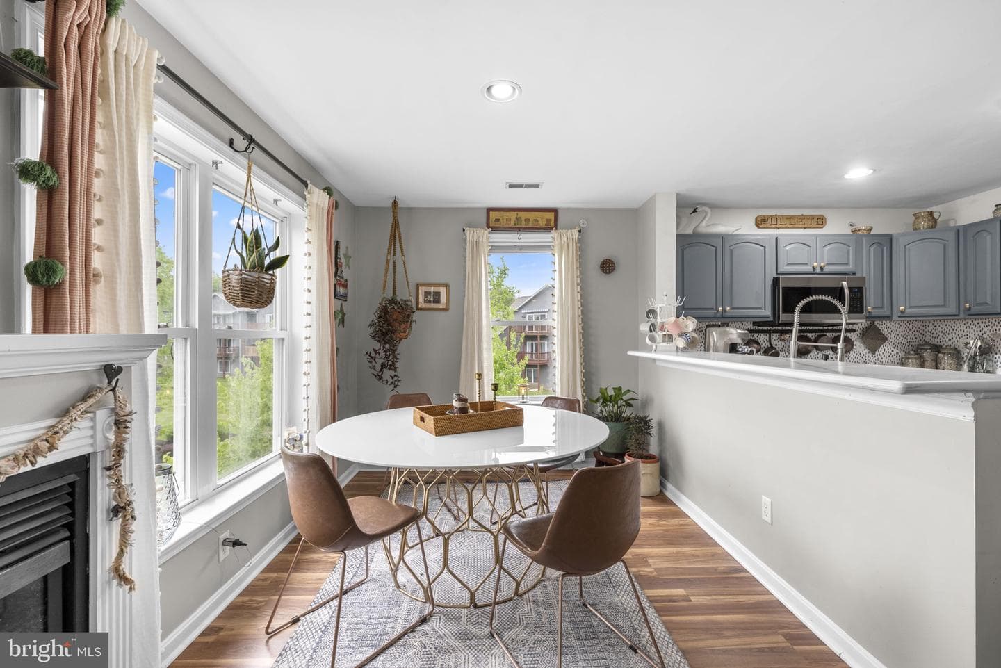 156 NE Isle Drive #94a photo 16