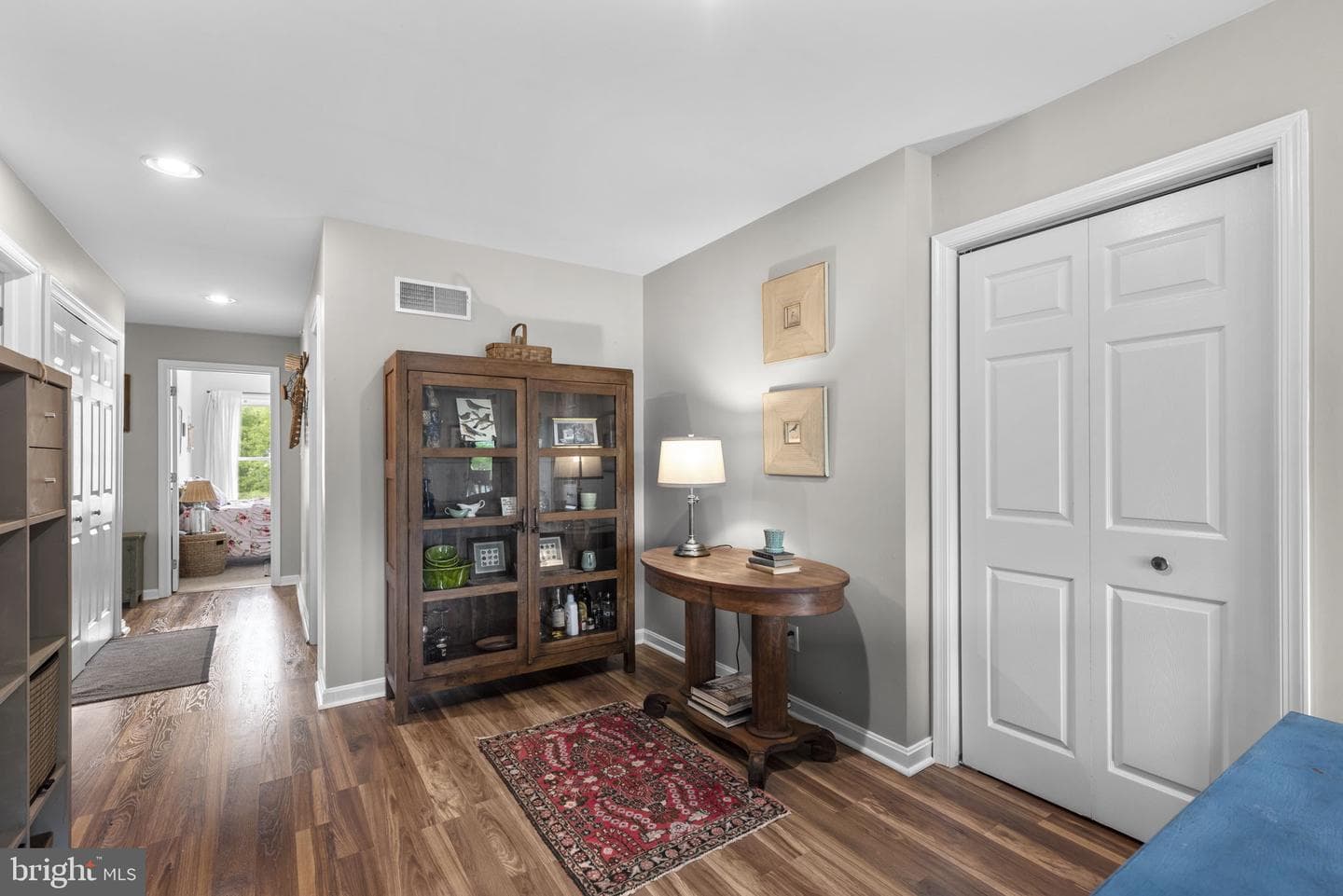 156 NE Isle Drive #94a photo 17