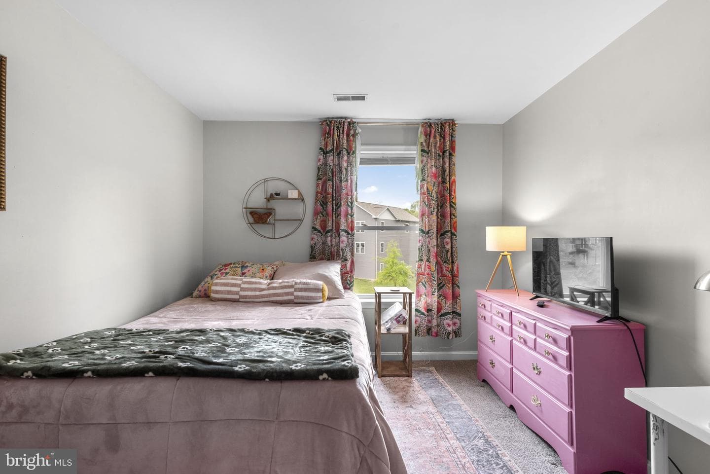 156 NE Isle Drive #94a photo 20