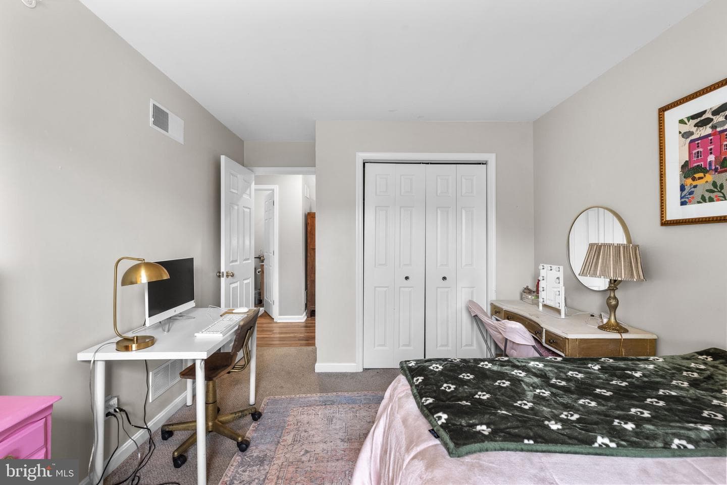 156 NE Isle Drive #94a photo 21