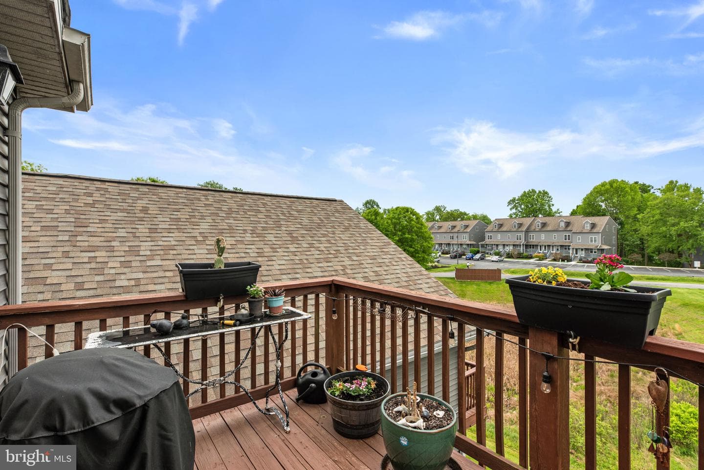 156 NE Isle Drive #94a photo 30