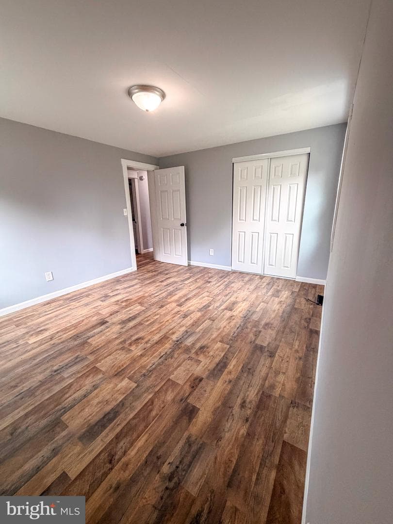 53 Drier Lane photo 18