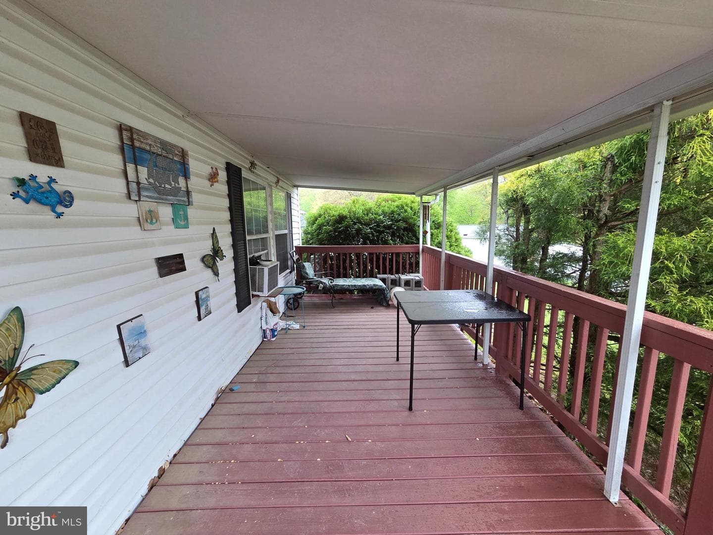 8 East Circle Drive photo 14