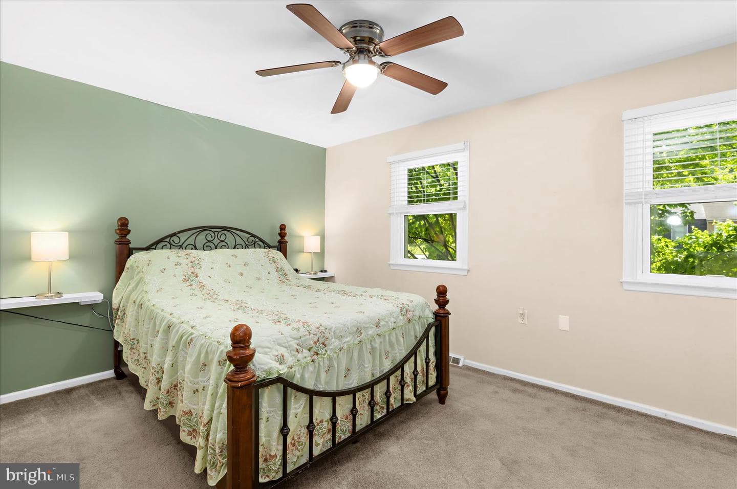 12 Leeward Court photo 15