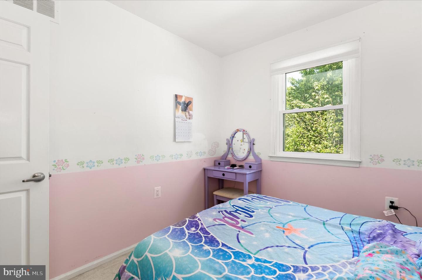 12 Leeward Court photo 20