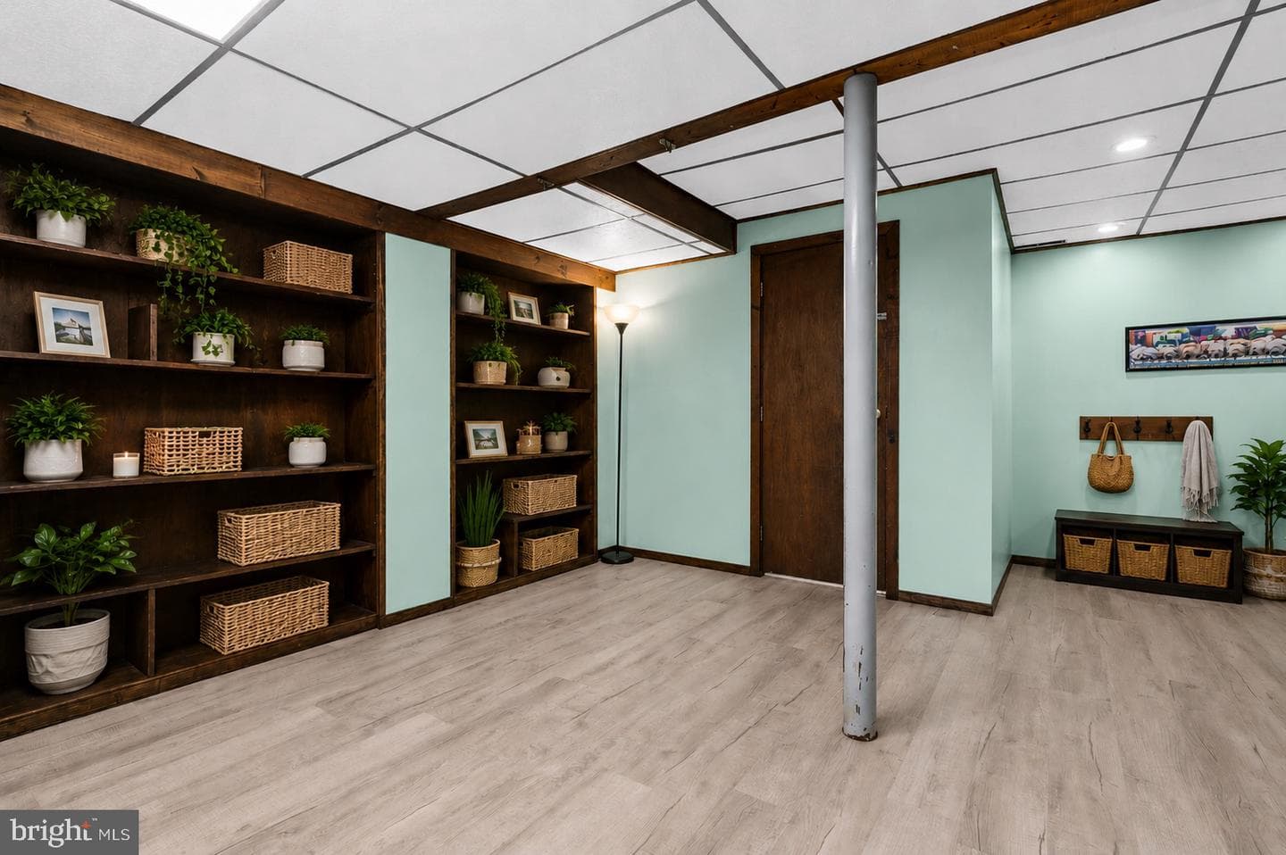 12 Leeward Court photo 21