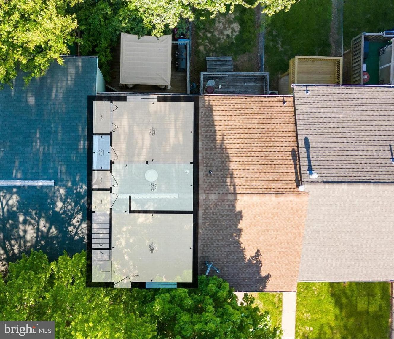 12 Leeward Court photo 30