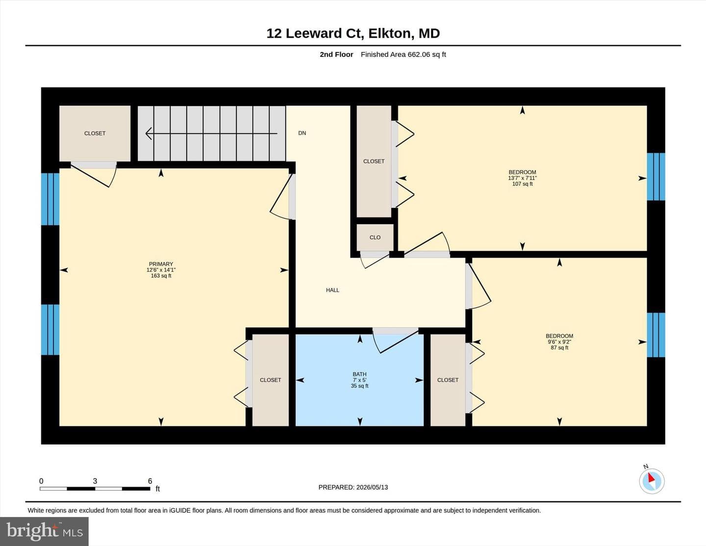 12 Leeward Court photo 34
