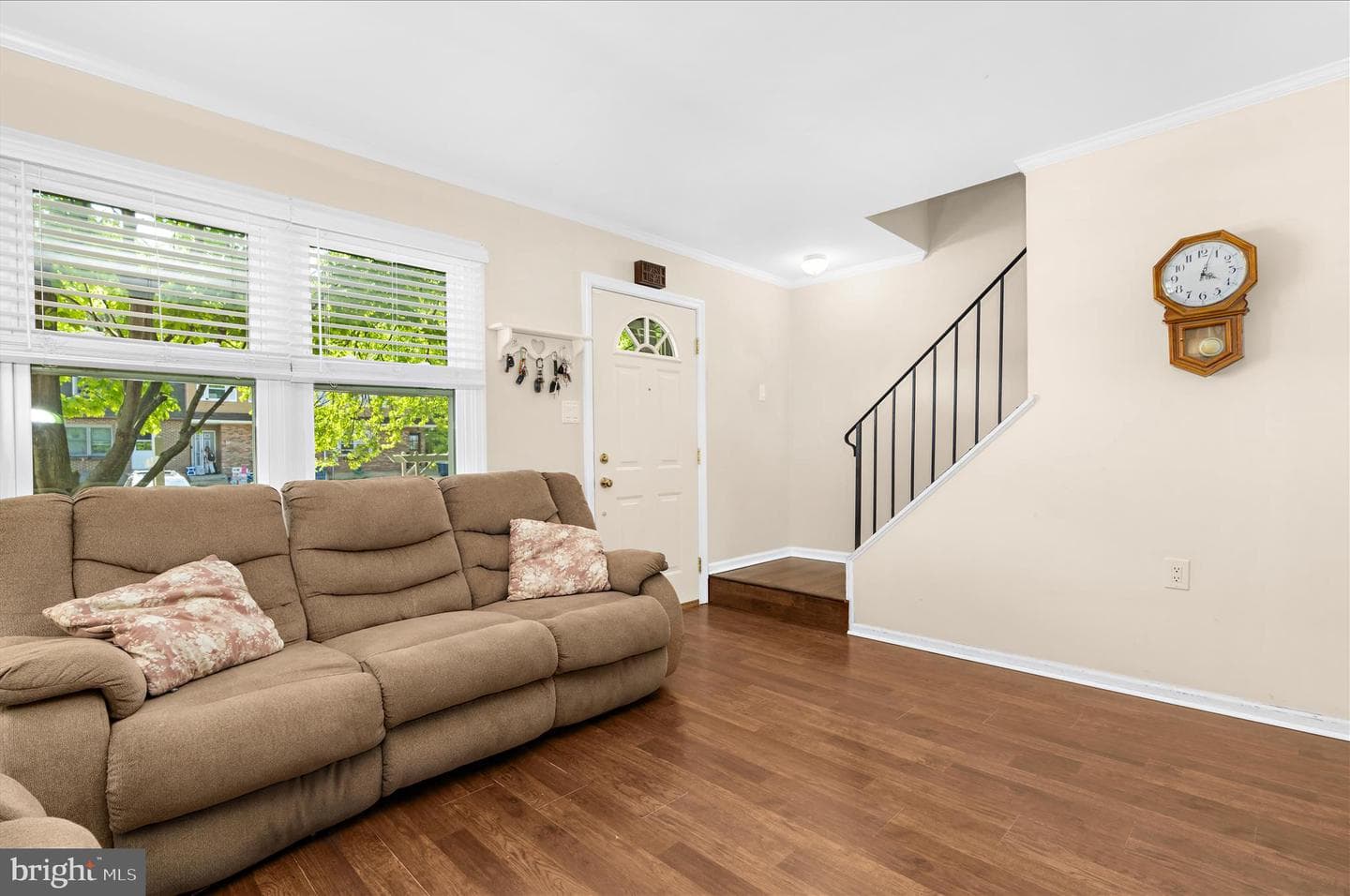 12 Leeward Court photo 5